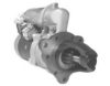 BTS Turbo S511945 Starter